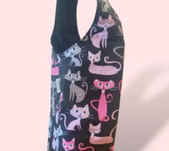 Tumbler Bag